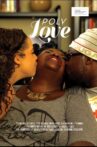 Poly-Love Movie Streaming Online