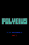 Polybius Movie Streaming Online