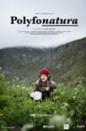 Polyfonatura Movie Streaming Online