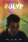 Polyp Movie Streaming Online
