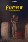 Pomme aux Nuits de Fourvière Movie Streaming Online
