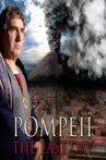 Pompeii: The Last Day Movie Streaming Online