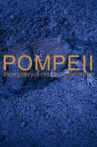 Pompeii: The Mystery of the People Frozen in Time Movie Streaming Online
