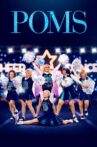 Poms Movie Streaming Online