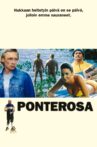 Ponterosa Movie Streaming Online