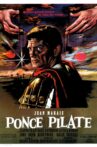 Pontius Pilate Movie Streaming Online