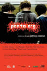 Ponto Org Movie Streaming Online