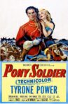 Pony Soldier Movie Streaming Online
