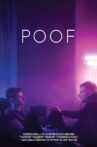 Poof Movie Streaming Online