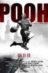 Pooh: The Derrick Rose Story Movie Streaming Online