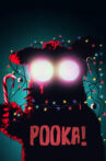 Pooka! Movie Streaming Online