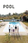 Pool Movie Streaming Online