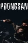 Poongsan Movie Streaming Online