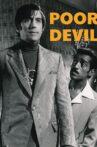 Poor Devil Movie Streaming Online