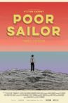 Poor Sailor Movie Streaming Online