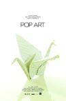 Pop Art Movie Streaming Online