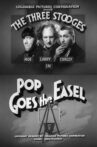 Pop Goes the Easel Movie Streaming Online