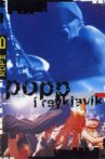 Pop in Reykjavik Movie Streaming Online
