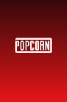 Popcorn Movie Streaming Online