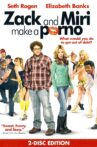 Popcorn Porn: Watching 'Zack and Miri Make a Porno' Movie Streaming Online