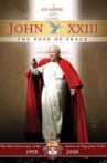 Pope John XXIII Movie Streaming Online