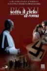 Pope Pius XII Movie Streaming Online