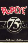 Popeye 75th Anniversary Collection Movie Streaming Online