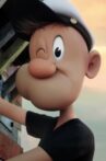 Popeye Movie Streaming Online