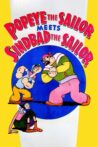 Popeye the Sailor Meets Sindbad the Sailor Movie Streaming Online