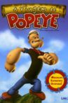 Popeye's Voyage: The Quest for Pappy Movie Streaming Online
