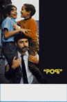 Popi Movie Streaming Online