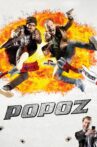 Popoz Movie Streaming Online