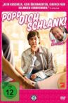 Popp Dich schlank Movie Streaming Online