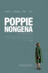 Poppie Nongena Movie Streaming Online