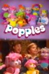Popples Movie Streaming Online