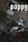 Poppy Movie Streaming Online