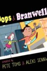 Pops and Branwell Movie Streaming Online