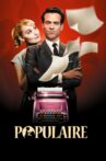 Populaire Movie Streaming Online