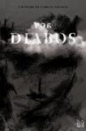 Por Diabos Movie Streaming Online