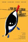 ¿Por qué lloran mis amigas? Movie Streaming Online
