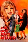 ¿Por qué nací mujer? Movie Streaming Online