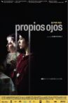 Por sus propios ojos Movie Streaming Online