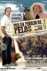 Por un puñado de pelos Movie Streaming Online