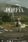 Porfía Movie Streaming Online