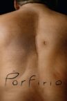 Porfirio Movie Streaming Online