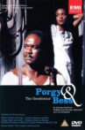 Porgy and Bess Movie Streaming Online