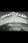 Porky and Gabby Movie Streaming Online
