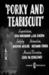 Porky and Teabiscuit Movie Streaming Online