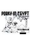 Porky in Egypt Movie Streaming Online