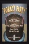 Porky's Party Movie Streaming Online